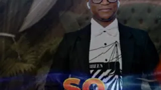 garzali miko so halita ne my latest hausa song240p