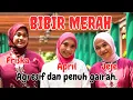 Download Lagu Gambang Kromong \