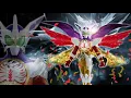 Download Lagu Kamen Rider OOO Full Combo Medley(Nightcore Vers)