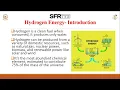 Geothermal Energy Resources by Dr M Anbu Arasi Assistant Professor of Physics