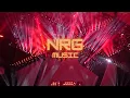 Benny Benassi, Tobias Gerard - DISCOTEKA