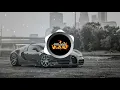 Download Lagu Suhe Bullan Waliye [Bass Boosted] - Sippy Gill | Sawan rupowali | Jaddi sardar | New punjabi song