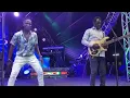 Download Lagu Alick Macheso Performance @ The Odyssey Kadoma