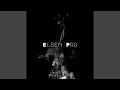 Download Lagu Aurora