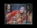 Download Lagu Guns N' Roses - Perfect Crime