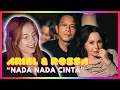 Download Lagu Ariel Noah \u0026 Rossa \