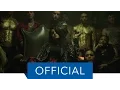 Download Lagu Kiiara - GOLD (Official Video)