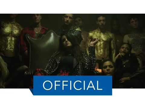 Download MP3 Kiiara - GOLD (Official Video)