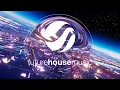 Tujamo, Azooland \u0026 Tim Bell - Party After Party (Extended Mix)
