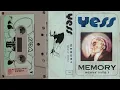 MEMORY HEAVY HITS 1 YESS 160