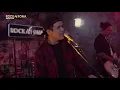 Download Lagu Pee Wee Gaskins - Selama Engkau Hidup Medley Berdiri Terinjak | RockAroma Showcase Vol.12
