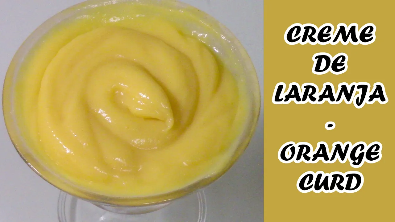 BOLO DE LARANJA DE LIQUIDIFICADOR, GRANDE, ALTO E FOFINHO | CALDA EXTRA