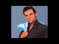 Jose Jose - El Amor Acaba