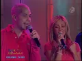 RBD - Inalcanzable (En Familia con Chabelo)