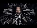 Download Lagu John Wick Believer Music Video | Imagine Dragons - Believer | FMV