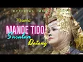 Download Lagu Misramolai - Mande Tido Sasalan Datang (Official Music Video)