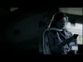 Janine Jansen - Après un reve - Fauré (official video)