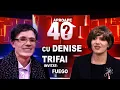 Download Lagu APROAPE 40 DE ÎNTREBĂRI CU FUEGO