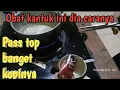 Download Lagu CARA MEMBUAT WEDANG KOPI HITAM DARI BUBUK KAPAL API NIKMAT