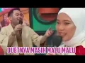Download Lagu Dengan Expresi Bahagia‼️Nassar Menyanyikan lagu Bukan Selembar Tisu Di Hadapan Selfi.