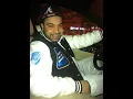 Download Lagu Florin Salam  - Baza e la mine LIVE