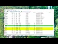 SIEM FULL Triage of Sliver C2 Loader