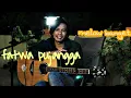 Lagu #terbaper Fatwa Pujangga - SAID EFFENDI Live Cover Amrinal Rasadi