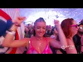 Armin van Buuren presents Rising Star feat. Fiora - Just As You Are (Lyrics + Subtitulos En Español)