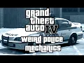 Download Lagu GTA IV - Weird and Obscure Police Behavior