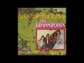 The Grass Roots - Let's Live For Today - 1967