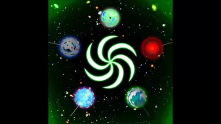 Homestuck Vol 8 - 36 Cascade