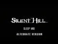 Download Lagu Sleeping in Silent Hill (alternate)