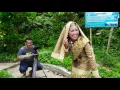 Download Lagu Proses pembuatan lagu Minang legenda Sungai Janiah