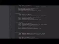 how to make student Registration form in java