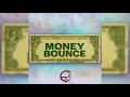 Adam O -  BODY TEA (Money Bounce Riddim) Soca 2026