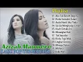 Download Lagu Aku Tak Berarti Bagimu || Album Azizah Maumere 205 Paling Banyak Diminati || Azizah Maumere 2025
