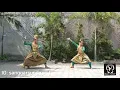 Download Lagu Tarian banjaran Kembang