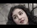Binibini - The Rainmakers