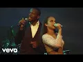 Download Lagu Sade - Keep Looking (Live Video from San Diego)