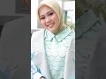 SAKINAH-SELFI YAMMA lirik lagu (rec live off Air makassar  sul-sel)