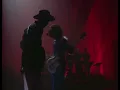Prince - Kiss (Live At Paisley Park, 1999)