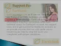 Earthlink webmail