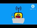 Download Lagu DHX Media Gets Eat by Decode.