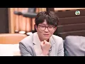 聲生不息 第2集｜楊千嬅 炎明熹Gigi 動人合唱《勇》｜ 楊千嬅丨炎明熹｜勇｜ 廣東歌 ｜ 唱歌 ｜ 音樂節目 ｜ 金曲 ｜ 港樂丨聲夢傳奇丨聲夢
