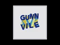 Kurt Vile - Kurt Vile | Steve Gunn - 04 NPR Reject
