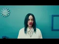 Billie Eilish  - bad guy