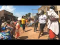 Download Lagu What Happens When You Walk Through an African Slum Community Alone?🌍🇺🇬