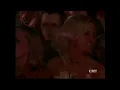 Keith Urban - But For The Grace Of God - Live