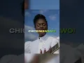 Download Lagu #AzaLineage with a sweet melody 💕 Chikiwawawoi is out now #Shorts #Chickiwawawoi #Reggae #KingJammy