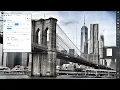 Pytube Error Fix 2023 version 12